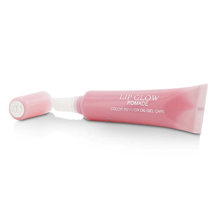 Christian Dior Dior Addict Lip Glow Pomade 12ml/0.4ozProduct Thumbnail