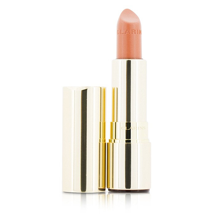 Clarins Joli Rouge Brillant (Moisturizing Perfect Shine Sheer Lipstick) 3.5g/0.1ozProduct Thumbnail