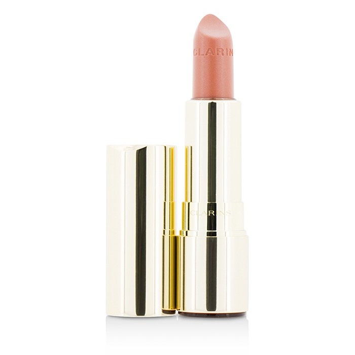 Clarins Joli Rouge Brillant (Moisturizing Perfect Shine Sheer Lipstick) 3.5g/0.1ozProduct Thumbnail