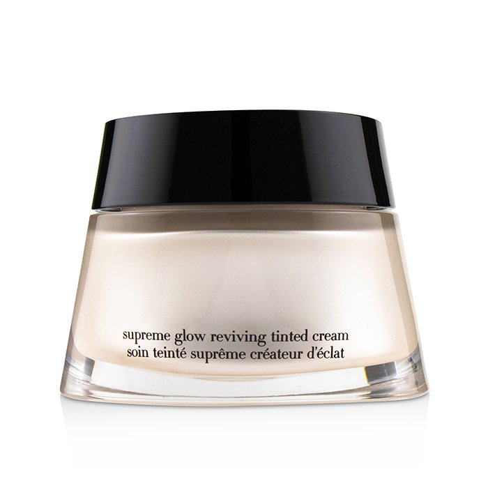 Giorgio Armani Crema Nuda Supreme Glow Reviving Tinted Cream 50ml/1.69ozProduct Thumbnail