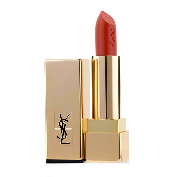 Yves Saint Laurent Rouge Pur Couture 3.8g/0.13ozProduct Thumbnail