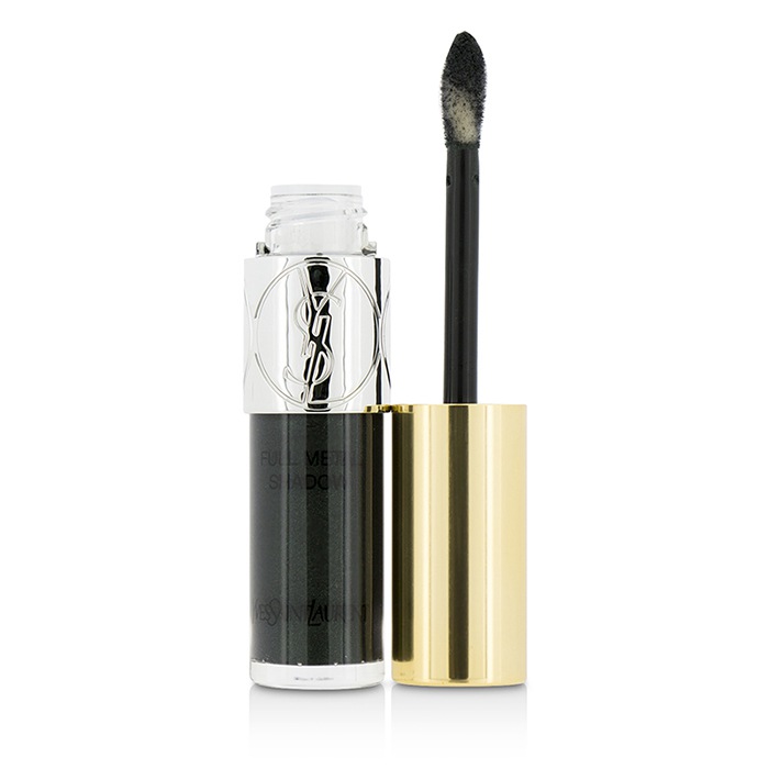 Yves Saint Laurent Full Metal Shadow The Mats 4.5ml/0.15ozProduct Thumbnail