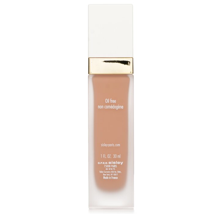 Sisley Sisleya Le Teint Anti Aging Foundation 30ml/1ozProduct Thumbnail