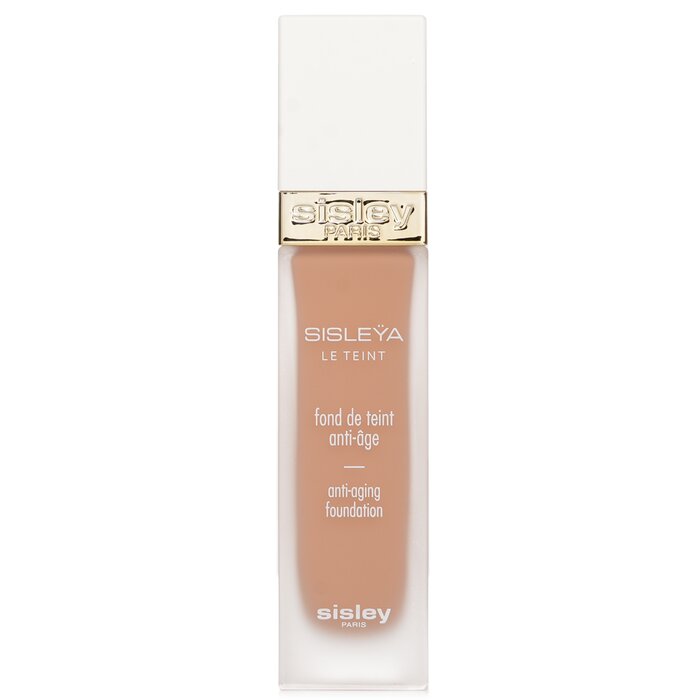 Sisley Sisleya Le Teint Anti Aging Foundation 30ml/1ozProduct Thumbnail