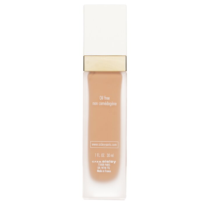 Sisley Sisleya Le Teint Anti Aging Foundation 30ml/1ozProduct Thumbnail
