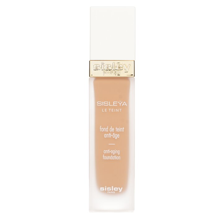 Sisley Sisleya Le Teint Anti Aging Foundation 30ml/1ozProduct Thumbnail