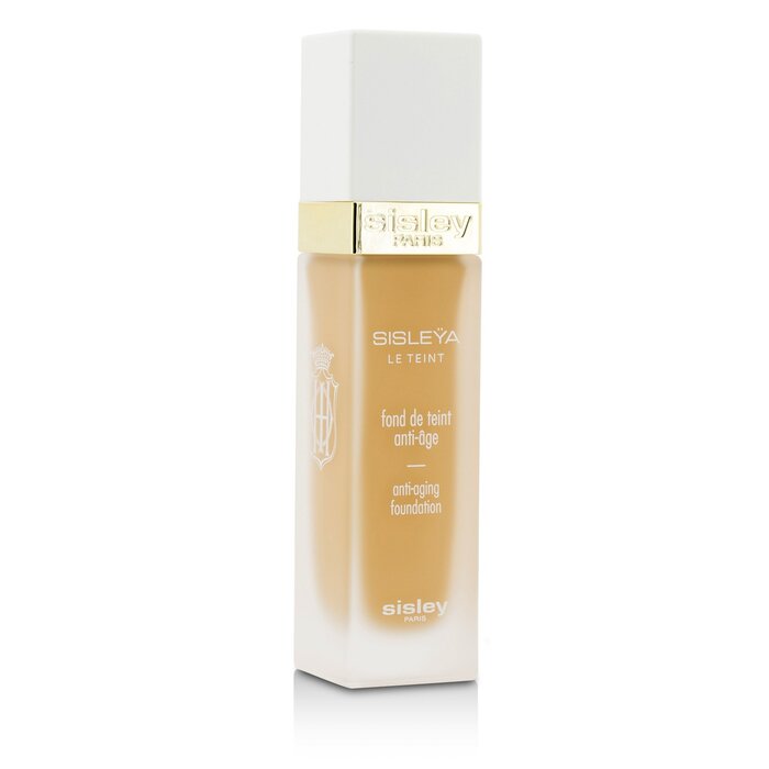 Sisley Sisleya Le Teint Anti Aging Foundation 30ml/1ozProduct Thumbnail