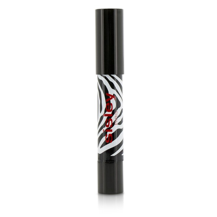 Sisley Phyto Lip Twist 2.5g/0.08ozProduct Thumbnail