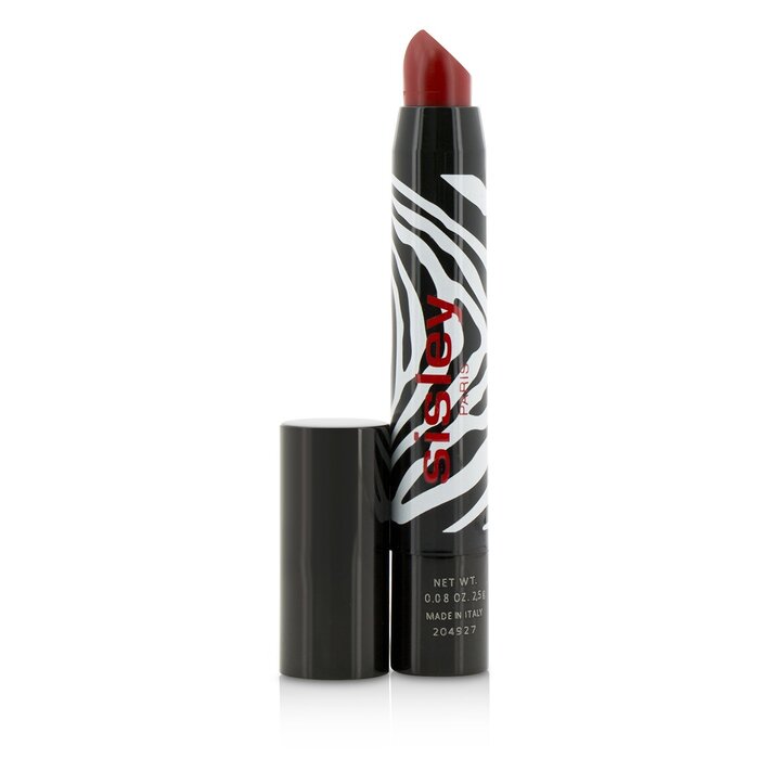 Sisley Phyto Lip Twist 2.5g/0.08ozProduct Thumbnail