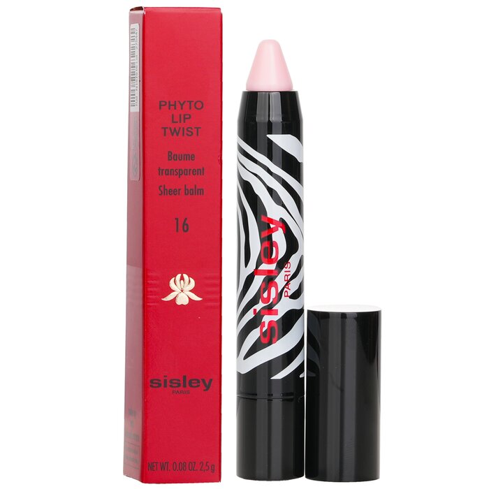 Sisley Phyto Lip Twist 2.5g/0.08ozProduct Thumbnail