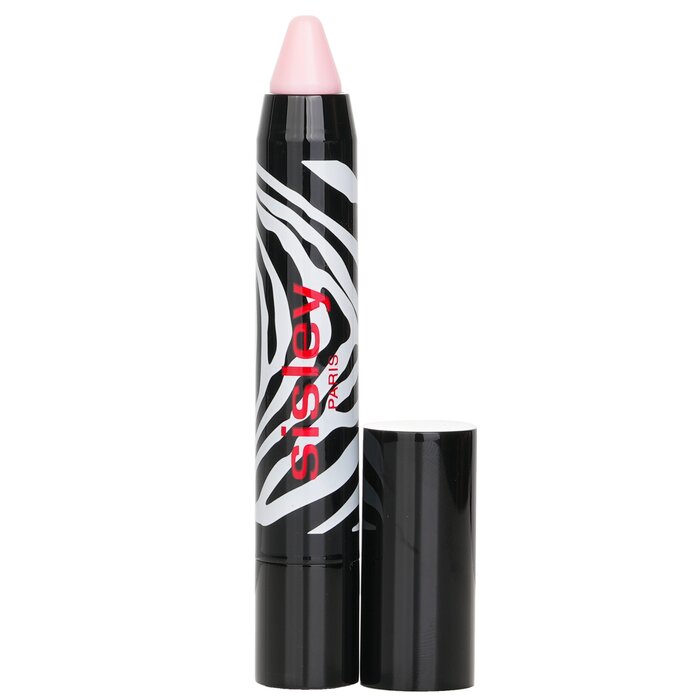Sisley Phyto Lip Twist 2.5g/0.08ozProduct Thumbnail