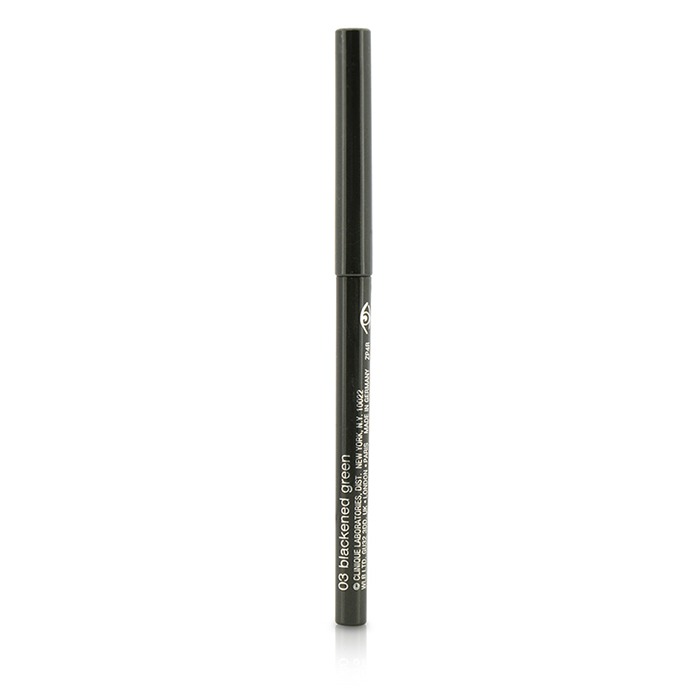 Clinique High Impact Custom Black Kajal 0.28g/0.01ozProduct Thumbnail