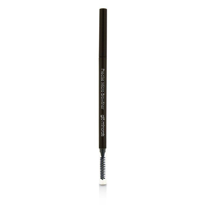 GloMinerals Precise Micro Browliner - Raven 0.09g/0.003ozProduct Thumbnail