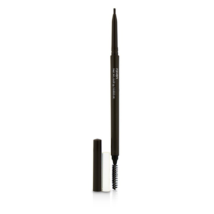 GloMinerals Precise Micro Browliner - Raven 0.09g/0.003ozProduct Thumbnail