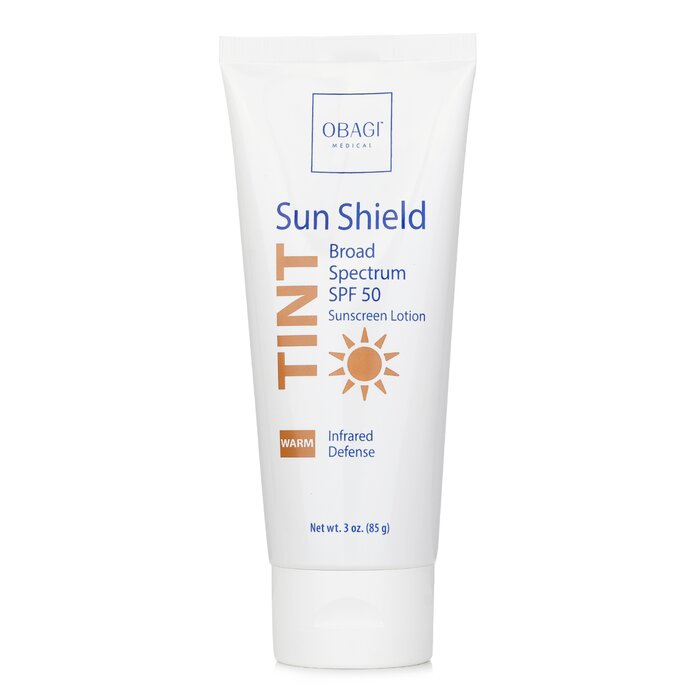 obagi sun shield spf 50