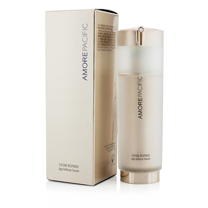 Amore Pacific Future Response Age Defense Serum 30ml/1ozProduct Thumbnail
