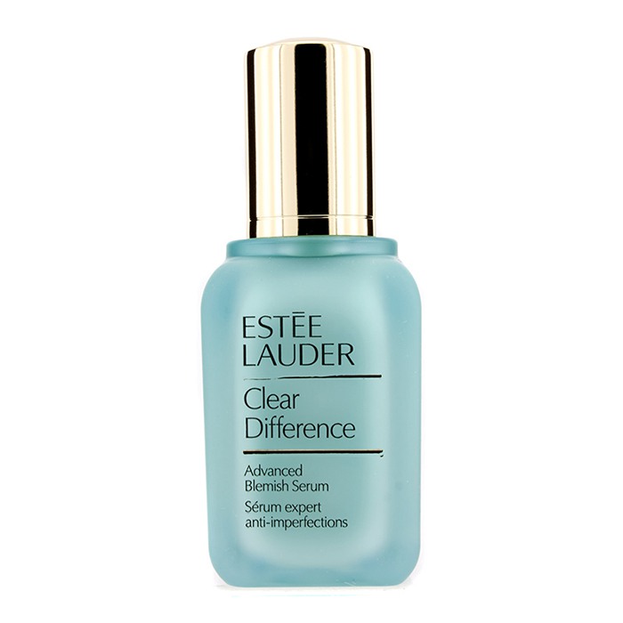 Estee Lauder Clear Difference Advanced Blemish Serum 50ml/1.7ozProduct Thumbnail