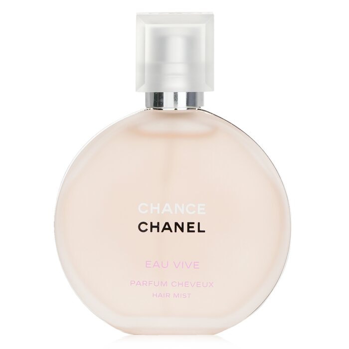 Chanel Chance Eau Vive Hair Mist  35ml/1.2ozProduct Thumbnail