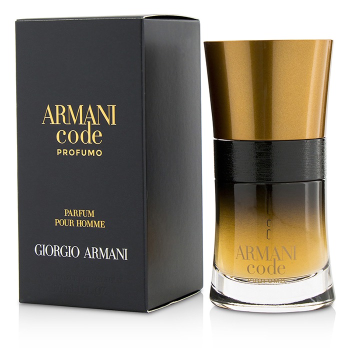 Armani Code Edp 30ml Shop, 57% OFF |