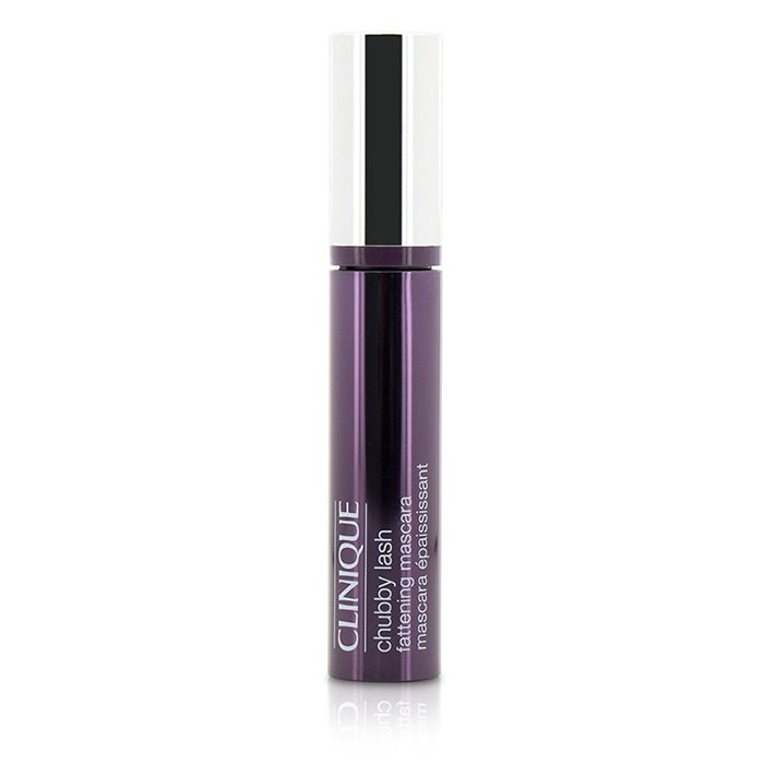 Clinique Chubby Lash Fattening Mascara 10ml/0.4ozProduct Thumbnail
