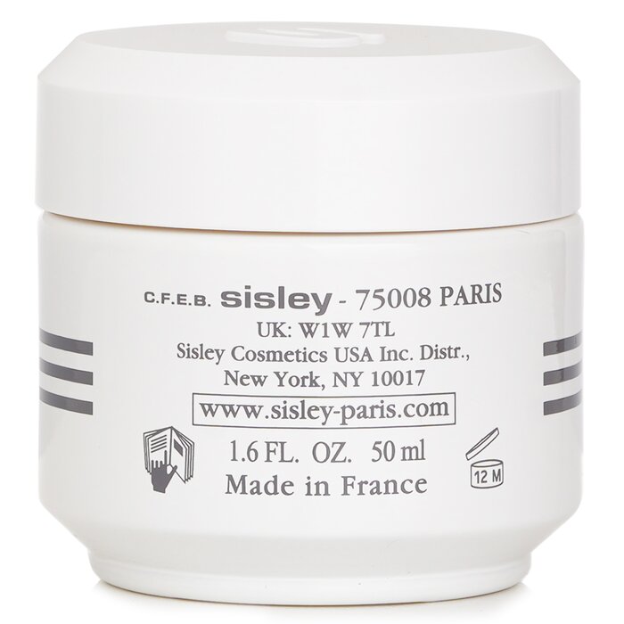 Sisley Neck Cream - Enriched Formula 50ml/1.7ozProduct Thumbnail
