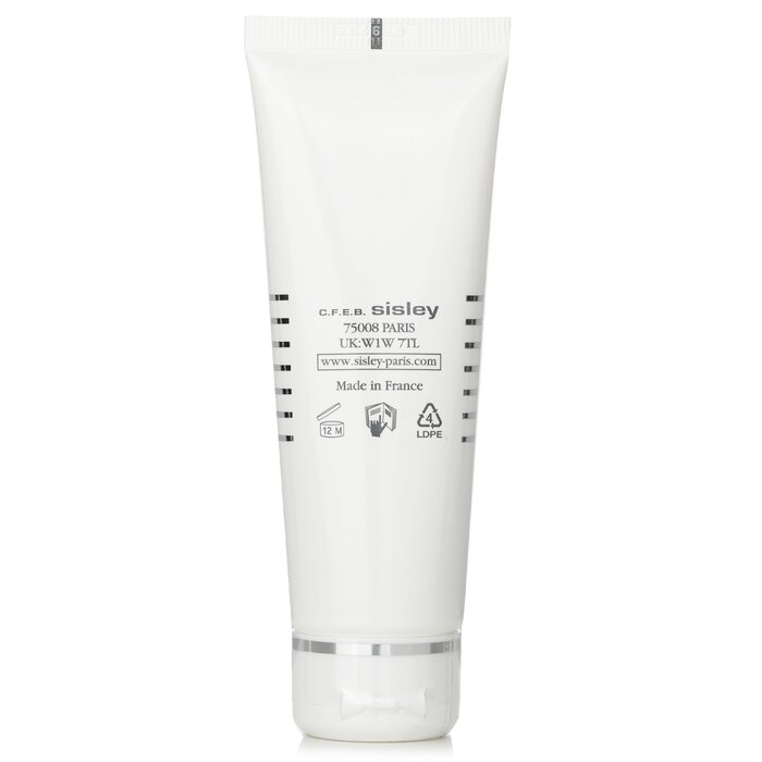 Sisley Mattifying Moisturizing Skin Care with Tropical Resins - For Combination & Oily Skin (Oil Free)  50ml/1.6ozProduct Thumbnail