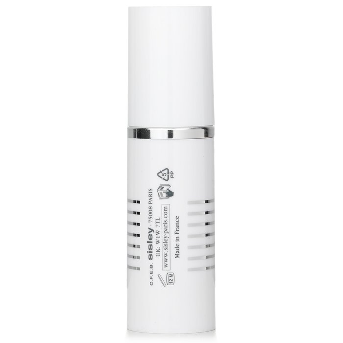 Sisley Intensive Serum With Tropical Resins - For Combination & Oily Skin  30ml/1ozProduct Thumbnail