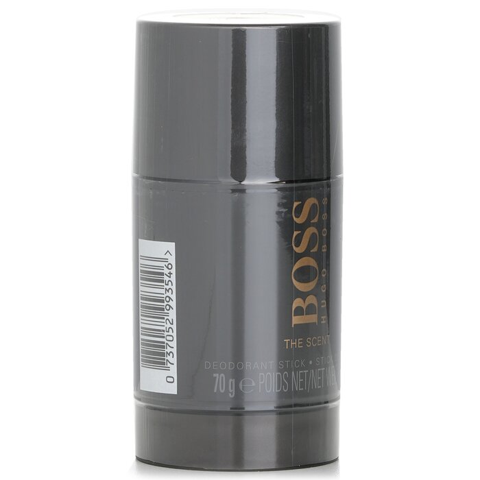 hugo boss men's deodorant