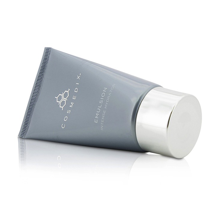 CosMedix Emulsion Intense Hydrator (Unboxed) 60g/2ozProduct Thumbnail