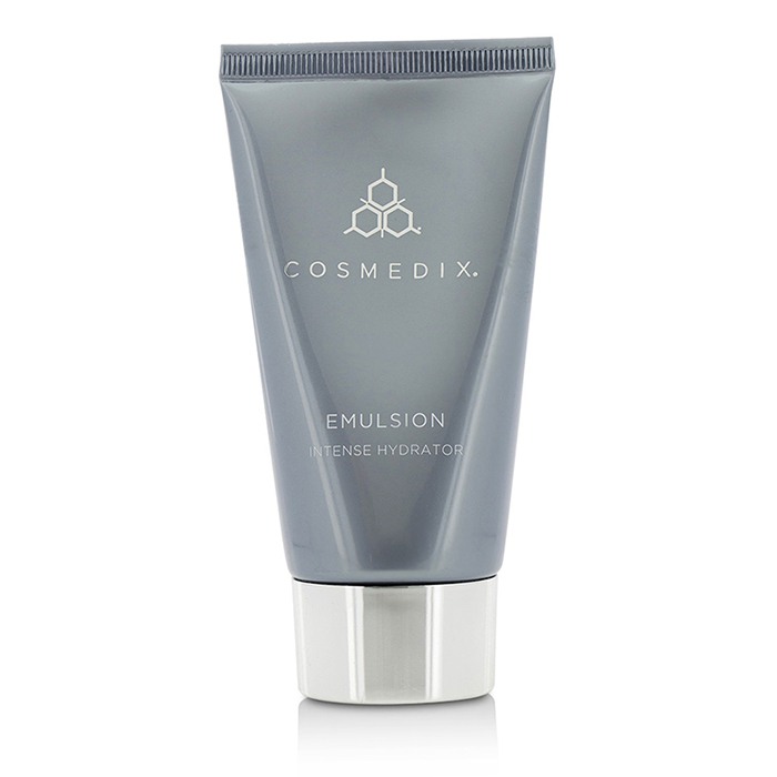 CosMedix Emulsion Intense Hydrator (Unboxed) 60g/2ozProduct Thumbnail