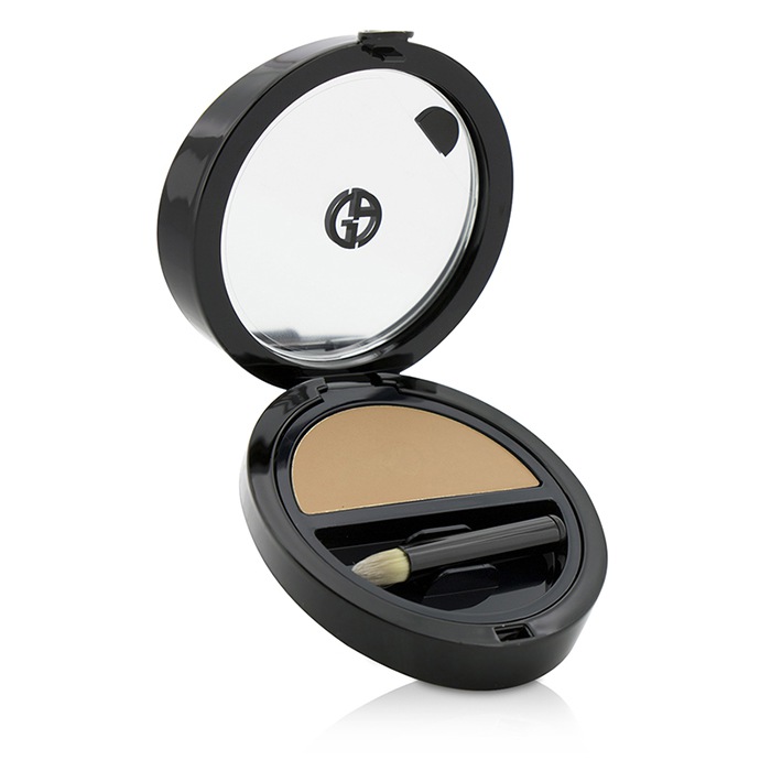 Giorgio Armani Compact Cream Concealer 1.6g/0.05ozProduct Thumbnail