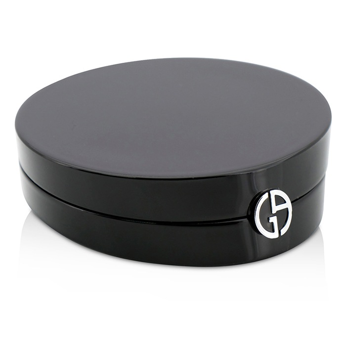 Giorgio Armani Compact Cream Concealer 1.6g/0.05ozProduct Thumbnail