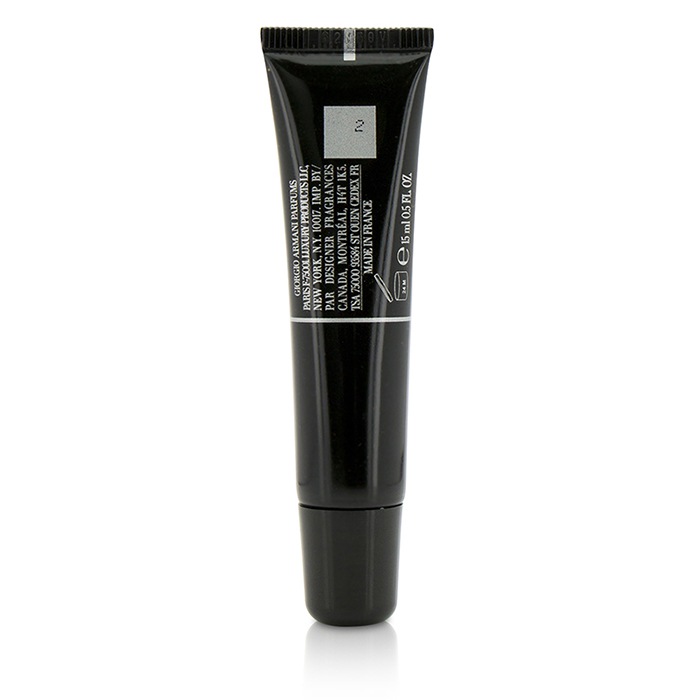 Giorgio Armani 亞曼尼 他她極效潤澤護唇膏 Lip Care 15ml/0.5ozProduct Thumbnail