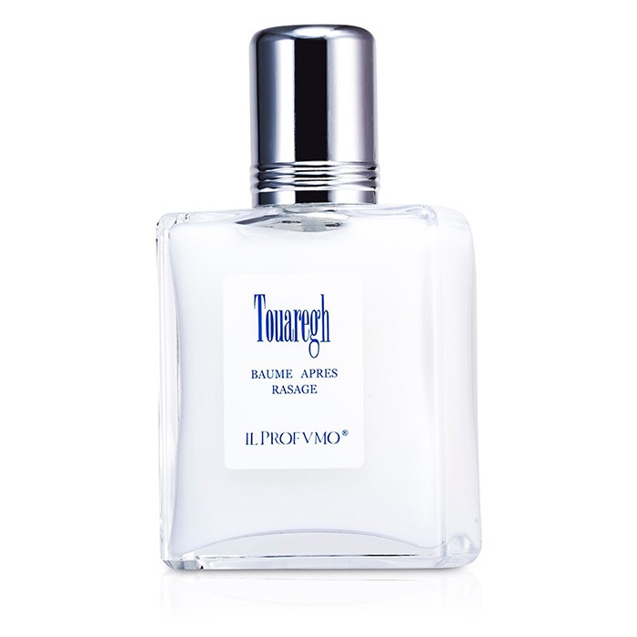 Il Profvmo Touaregh Бальзам после Бритья 100ml/3.4ozProduct Thumbnail