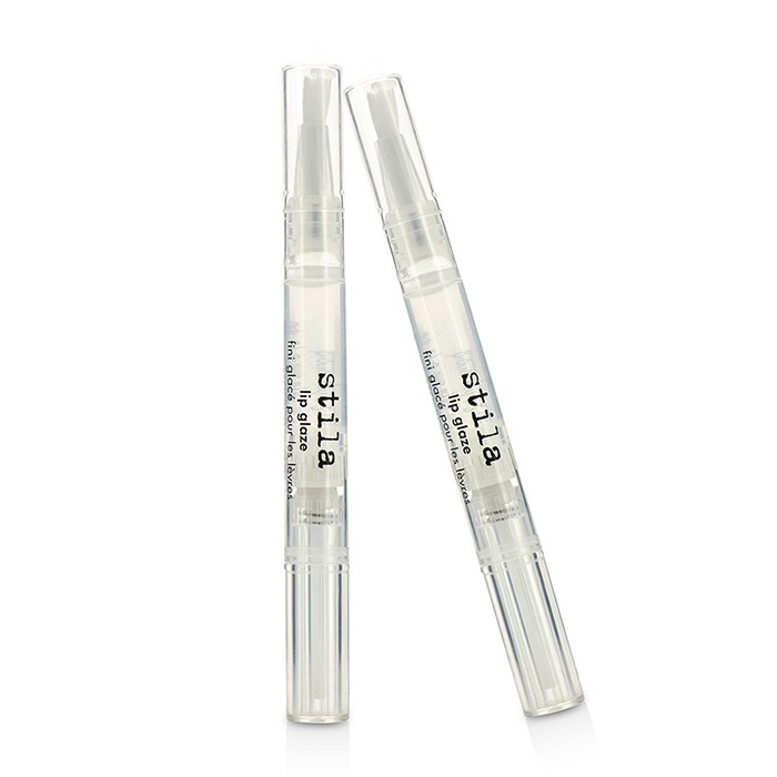 Stila Lip Glaze Duo Pack 2x1.5ml/0.05ozProduct Thumbnail
