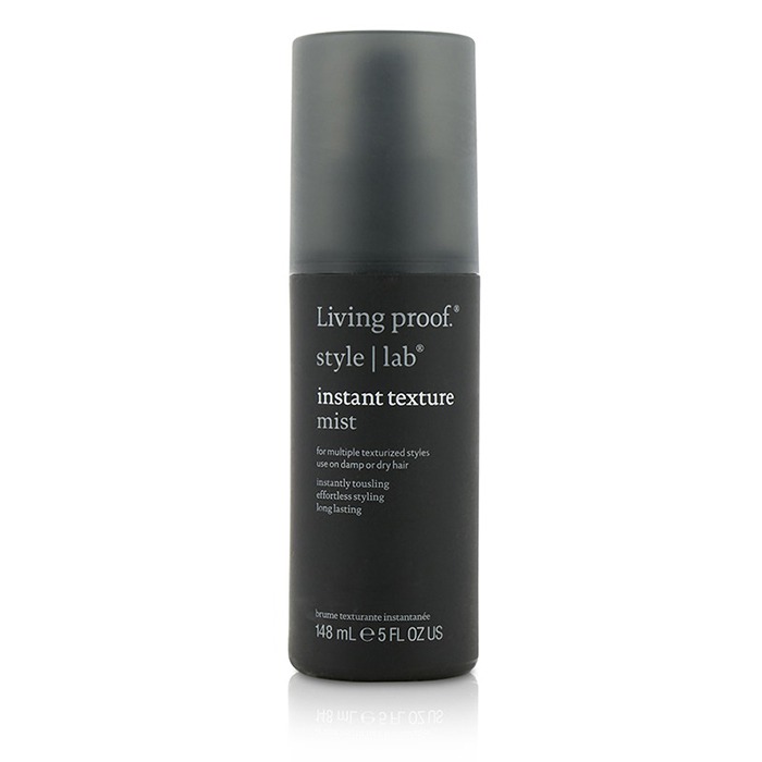 Living Proof Style Lab Instant Texture Mist 148ml/5ozProduct Thumbnail