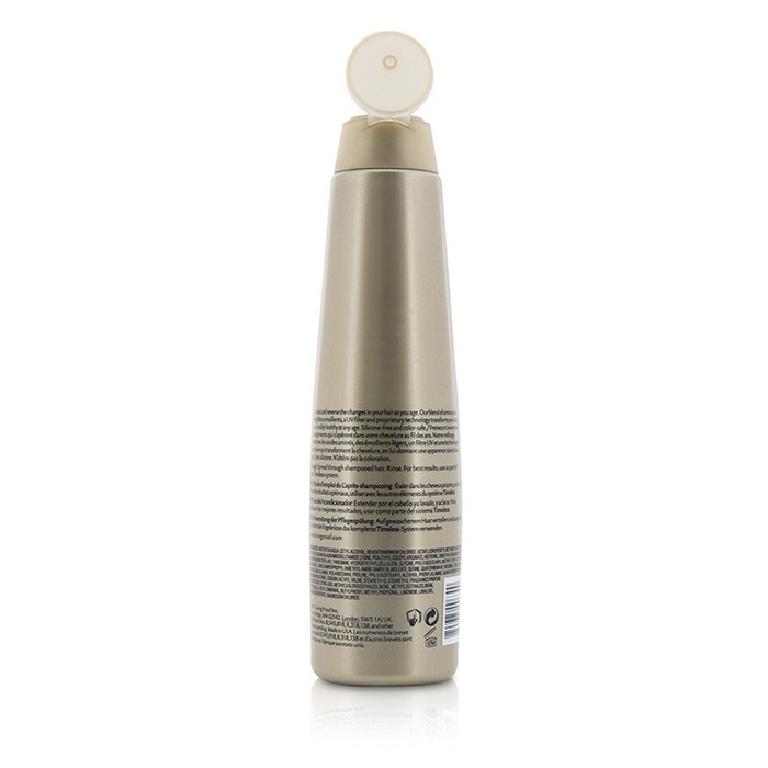 Living Proof Timeless Conditioner (For Beautiful, Ageless Hair) 236ml/8ozProduct Thumbnail