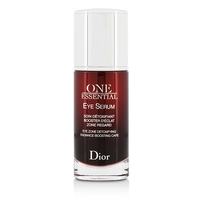 Eyes essential. Serum Essential Dior. Dior one Essential Eye Serum. Dior Eye Essential. Serum Zone Regard Eye Zone Serum.