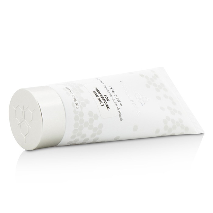 CosMedix Rescue + Intense Hydrating Balm & Mask - Salon Product 50g/1.7ozProduct Thumbnail