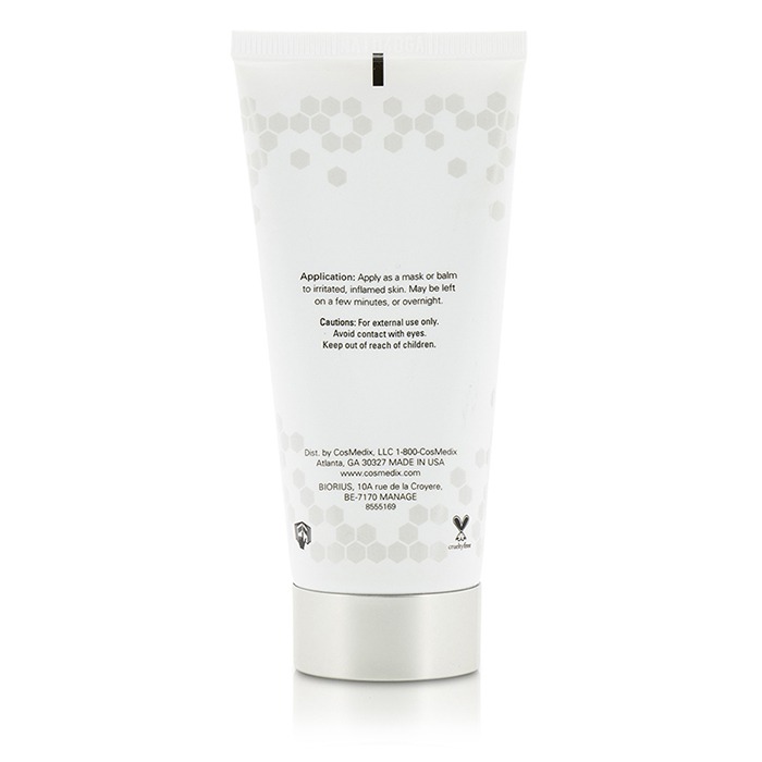 CosMedix Rescue + Intense Hydrating Balm & Mask - Salon Product 50g/1.7ozProduct Thumbnail