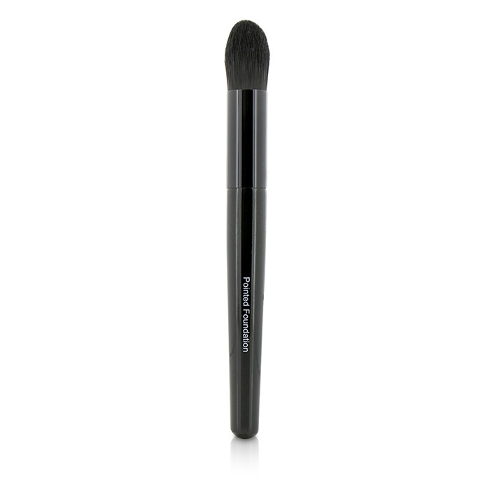 Tweezerman 迪茜曼 Pointed Foundation Brush Picture ColorProduct Thumbnail