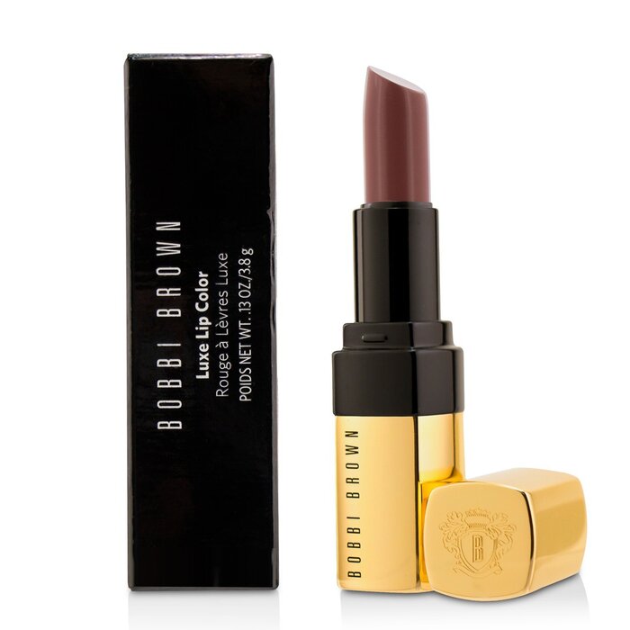 Bobbi Brown Color de Labios de Lujo 3.8g/0.13ozProduct Thumbnail