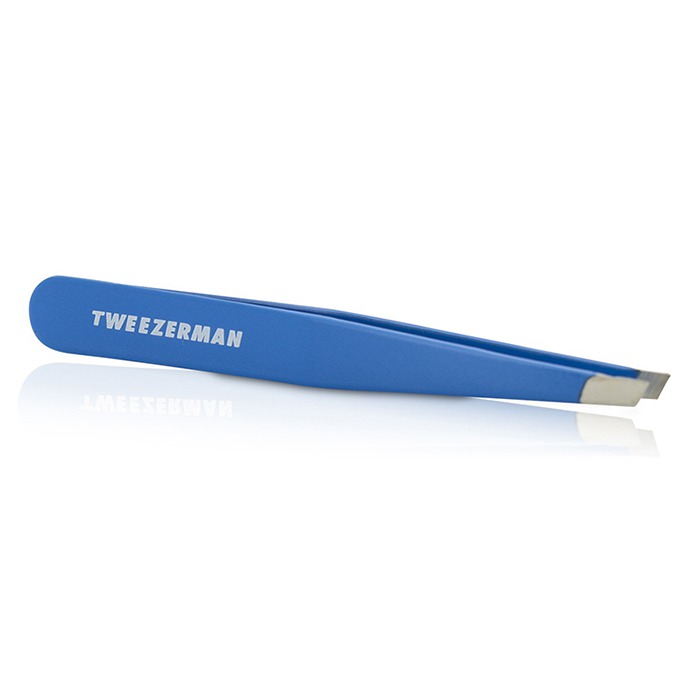 Tweezerman Professional Slant Tweezer Picture ColorProduct Thumbnail