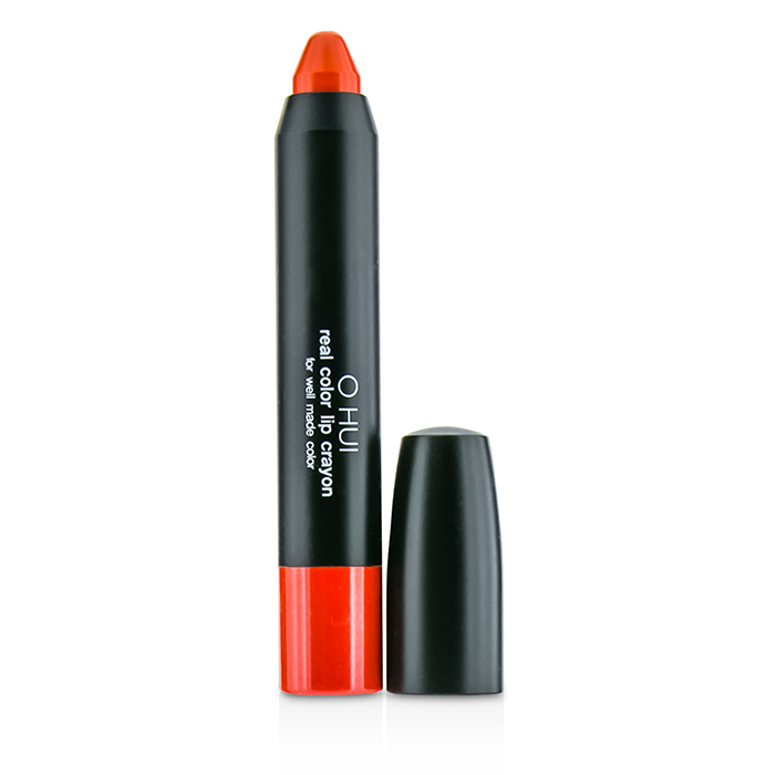 欧蕙 O Hui 炫彩唇膏笔 5g/0.16ozProduct Thumbnail