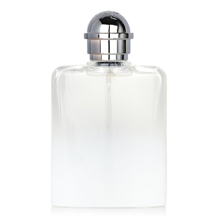 Trussardi Donna Eau De Toilette Spray 50ml/1.7ozProduct Thumbnail