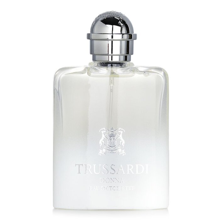 Trussardi Donna Eau De Toilette Spray 50ml/1.7ozProduct Thumbnail