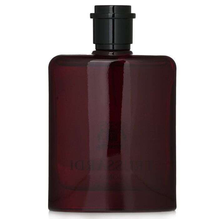 Trussardi Uomo The Red Eau de Toilette Spray 100ml/3.4ozProduct Thumbnail