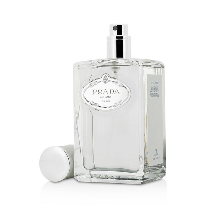 prada iris cedre eau de parfum