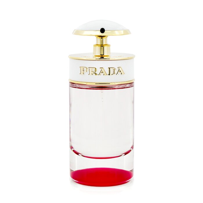 Prada - Candy Kiss Eau De Parfum Nước Hoa Phun 50ml/ (F) - Eau De  Parfum | Free Vận Chuyển Toàn Cầu | Strawberrynet VN