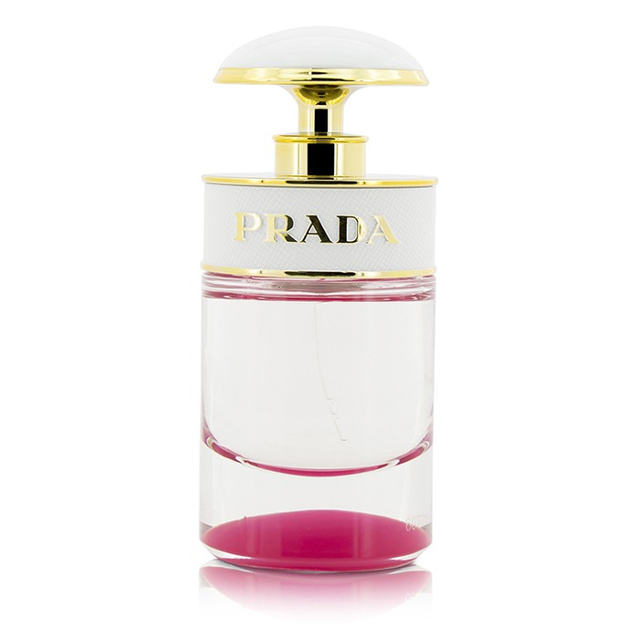 Prada Candy Kiss Eau De Parfum Spray 30ml/1ozProduct Thumbnail